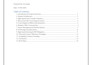 execute technical feasibility for your patented idea